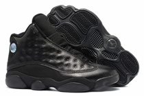 Air Jordan 13 Retro 26